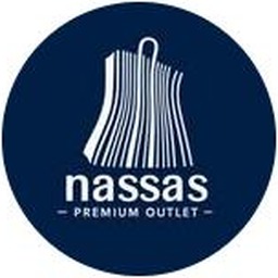 Nassas Premium Outlet logo